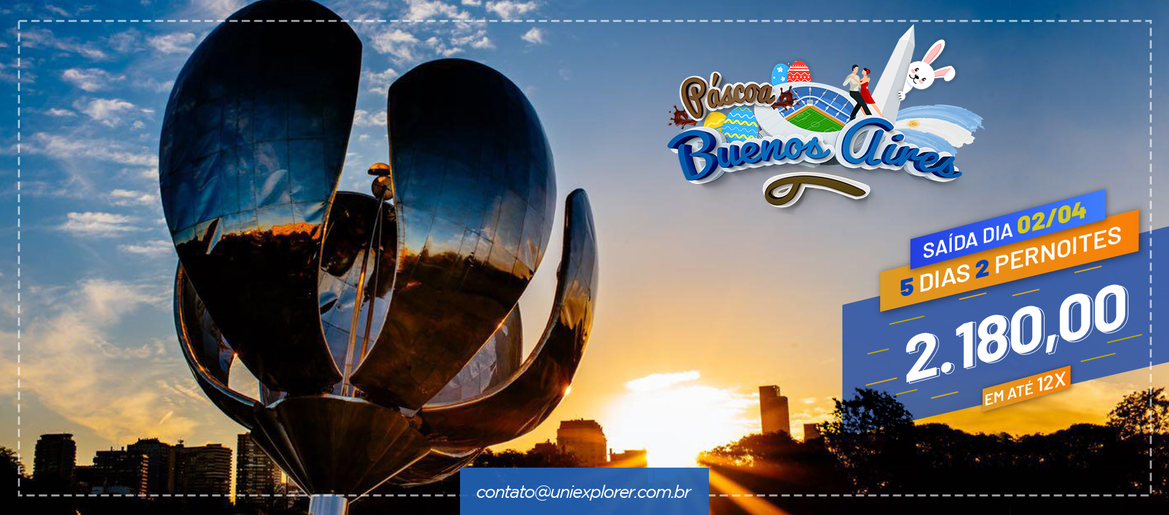 uni_explorer_Buenos_Aires_Pascoa